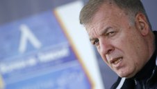 Левски готви трансферен удар! Взима национал от Лудогорец