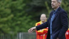 Ради Здравков отсече: ЦСКА фалира на 9 септември 2016