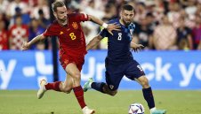 Сити представи Матео Ковачич