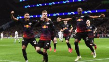 Кроше за Байерн: Тимо Вернер иска да играе в чужбина