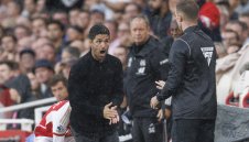 Хазартният ход на Артета, който може да провали Арсенал