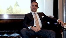 Бербатов ще се пенсионира след две години