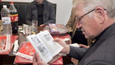 Легендата Джони Велинов: ЦСКА-София не е Литекс