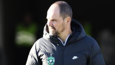 Лудогорец ще подобрява облика си