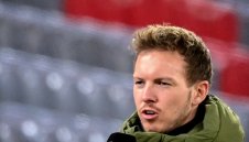 Нагелсман след загубата: Трябваше да бием Гладбах