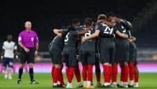 Брентфорд ликува, ще играе във Висшата лига