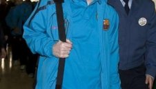 Виланова искал отбор от елита за съперник за Купата