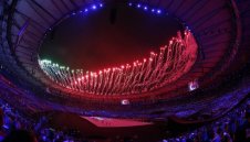 Олимпийските игри загубиха чара си. Никой не иска да е домакин