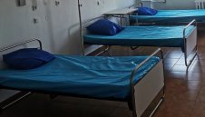 2785 са новите случаи на коронавирус