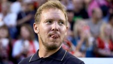 Не играят на дребно: Германците се облизват за световната титла