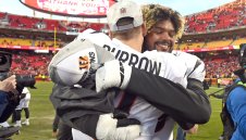 Ясни са участниците в Супербоул