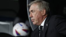 Анчелоти: Белингам не ме изненадва с класата си, а с головете си