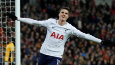 Ламела вкара след 16 месеца