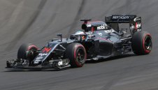 Алонсо: Мотивацията ми зависи от новия договор