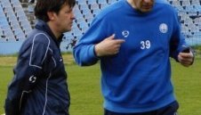 Херо няма пари за българи