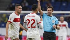 Разкриха защо Клоп се отказа от Кабак