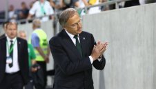 Дерменджиев чака присъдата: Ако съм виновен, напускам