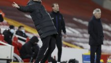 Юрген Клоп може да напусне Ливърпул следващото лято, за да ...