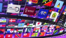 Ще има ли тежка група? Днес от 19.00 часа е жребият за Мондиал 2022