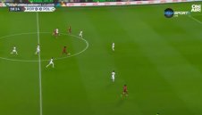 ВИДЕО: Португалия - Пошла