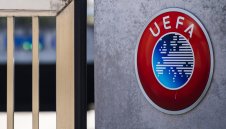 Оставки на високо ниво след падането на мерките в УЕФА срещу руснаци и беларуси