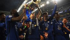 Звезда на Челси аут за дербито с Арсенал заради коронавирус