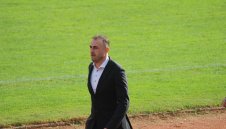 Глътка въздух за Кмета, Динамо си го изкара на слабак