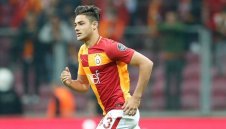 Рома се прицели в един от най-големите турски таланти