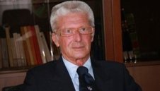Юве обжалва наказанието на Красич
