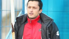 Христо Янев: Бяхме отличници