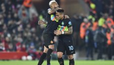 Торино - Интер