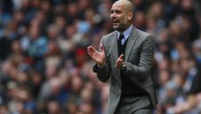 ПРОГНОЗА: Манчестър Сити – Лестър