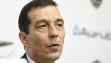 Петричев: Моци нямаше за цел да провокира публиката