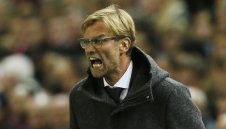 Куман: Клоп се нуждае от време