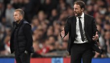 Саутгейт след "кръчмарския бой": Нямам право да си сменям мнението