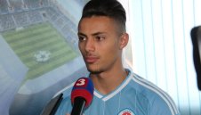 Желан от ЦСКА се забърка в грандиозен скандал