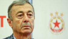Връща ли се Пламен Марков в ЦСКА?