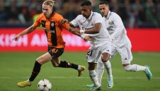 По-добре в Арсенал, отколкото "пейка" в Реал