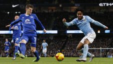 И Сити поиска Стоунс