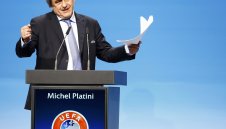 Вдигат парите в ШЛ и Лига Европа