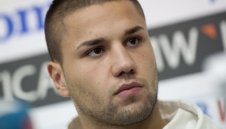 Наказаха наш боксьор като Майк Тайсън 
