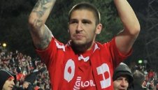 Предлагат 40 бона заплата на Бандаловски