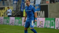 Горанов: Вадуц ни победи заслужено