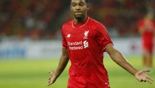 ОФИЦИАЛНО: Ливърпул продаде ''Айби'' на Борнемут