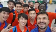 Няма такова шоу! Божинов е номер 1 в Китай