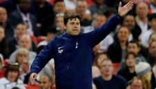 Почетино: Следващата стъпка е да спечелим трофей