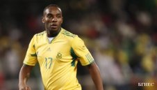 Макарти изхвърчал от Мондиала заради жени