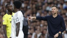 Топ новина за Реал Мадрид