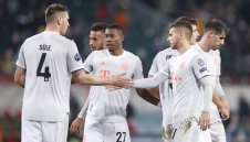 Клоп готви нов удар по Байерн Мюнхен