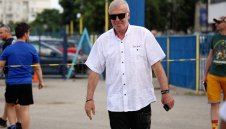 ОФИЦИАЛНО: Левски обяви продажба на крило за солидна сума